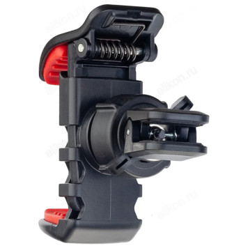 Автодержатель PERFEO PH-541-3