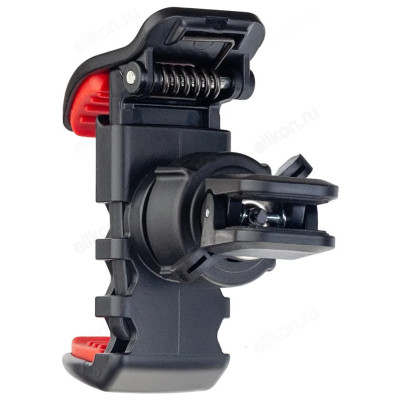 Автодержатель PERFEO PH-541-3