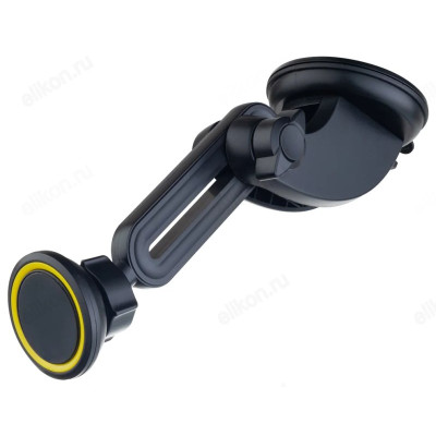 Автодержатель PERFEO PH-543-2