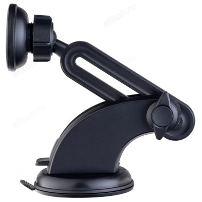 Автодержатель PERFEO PH-543-3