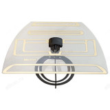 Антенна PERFEO KITE PF A4210