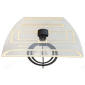Антенна PERFEO KITE PF A4210 Антенна PERFEO KITE PF A4210