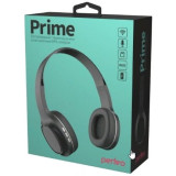 Гарнитура Bluetooth накладная Perfeo Prime A4311