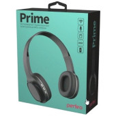 Гарнитура Bluetooth накладная Perfeo Prime A4311 Гарнитура Bluetooth накладная Perfeo Prime A4311