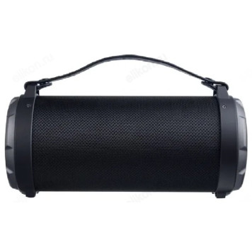 Акустика Bluetooth Perfeo PF A4318-1