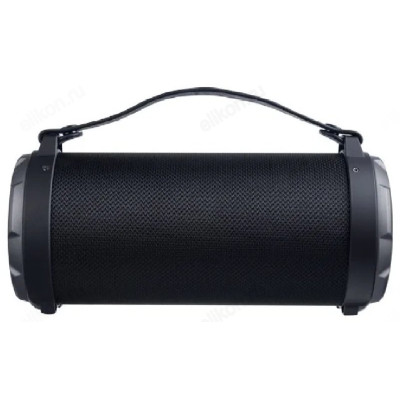 Акустика Bluetooth Perfeo PF A4318-1