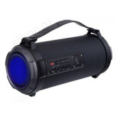 Акустика Bluetooth 10W Perfeo PF A4318 Акустика Bluetooth 10W Perfeo PF A4318