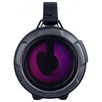 Акустика Bluetooth Perfeo PF A4318-2