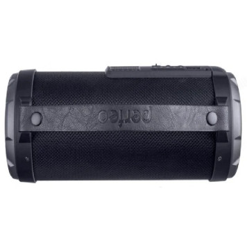 Акустика Bluetooth Perfeo PF A4318-4