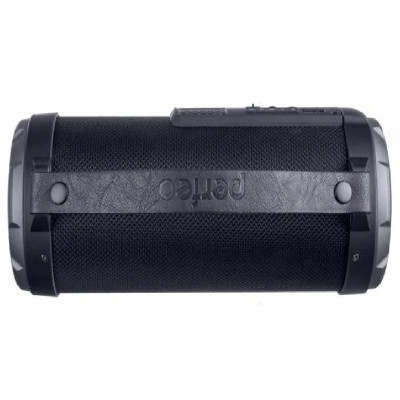 Акустика Bluetooth Perfeo PF A4318-4