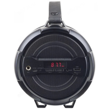 Акустика Bluetooth Perfeo TERCERO-1