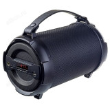 Акустика Bluetooth 18W Perfeo "TERCERO"