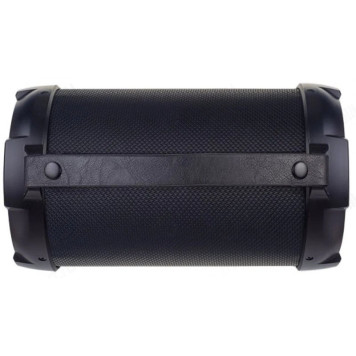 Акустика Bluetooth Perfeo TERCERO-2