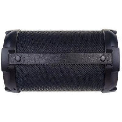 Акустика Bluetooth Perfeo TERCERO-2