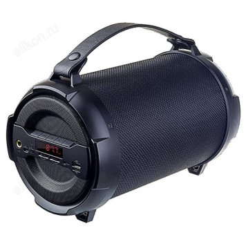 Акустика Bluetooth Perfeo TERCERO