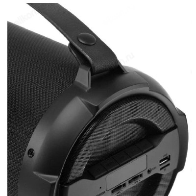 Акустика Bluetooth Perfeo TERCERO-4