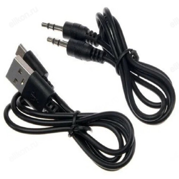 Акустика Bluetooth Perfeo TERCERO-5