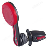 Держатель Perfeo - 532-2 Держатель Perfeo - 532-2