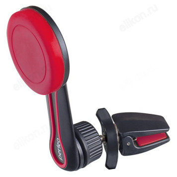 Держатель Perfeo -532-2