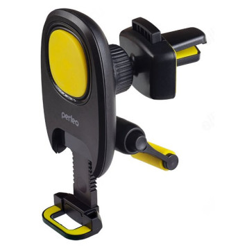 Держатель Perfeo -533-2