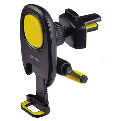 Держатель Perfeo -533-2