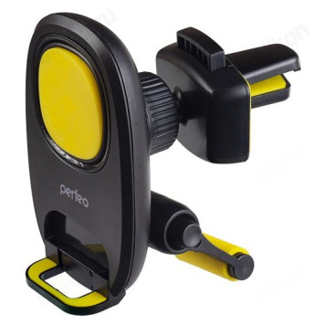 Держатель Perfeo -533