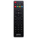 Антенный приемник DVB-T2/С Perfeo 