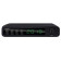 Антенный приемник DVB-T2/С Perfeo 