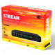 Антенный приемник DVB-T2/C Perfeo "STREAM" PF_A4351-C
