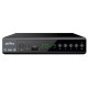 Антенный приемник DVB-T2/C Perfeo 