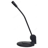 Микрофон Perfeo компьютерный M-3