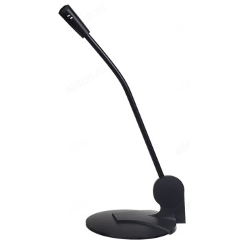 Микрофон Perfeo компьютерный M-3