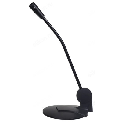 Микрофон Perfeo компьютерный M-3