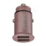 Зарядка авто Perfeo "AUTO 2" (PF_A4458)