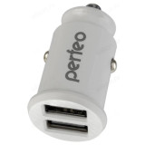 Зарядка авто Perfeo "CAR" (PF_A4459)