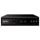 Антенный приемник Perfeo DVB-T2/C MEDIUM