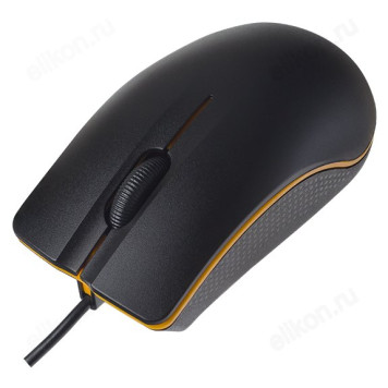 Мышь Perfeo оптическая LINE-1