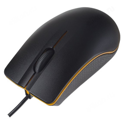 Мышь Perfeo оптическая LINE-1