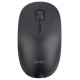 Мышь беспроводная Perfeo SIMPLE 800-1200