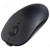 Мышь беспроводная Perfeo "SIMPLE", 4 кн, DPI 800-1200, USB, оптич. чёрн Мышь беспроводная Perfeo "SIMPLE", 4 кн, DPI 800-1200, USB, оптич. чёрн