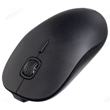 Мышь беспроводная Perfeo SIMPLE 800-1200