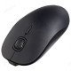 Мышь беспроводная Perfeo SIMPLE 800-1200