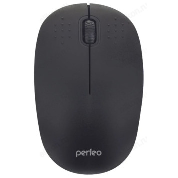 Мышь Perfeo оптическая TARGET-1