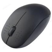 Мышь беспроводная Perfeo оптическая "TARGET", 3 кн, DPI 1000, USB, черн Мышь беспроводная Perfeo оптическая "TARGET", 3 кн, DPI 1000, USB, черн