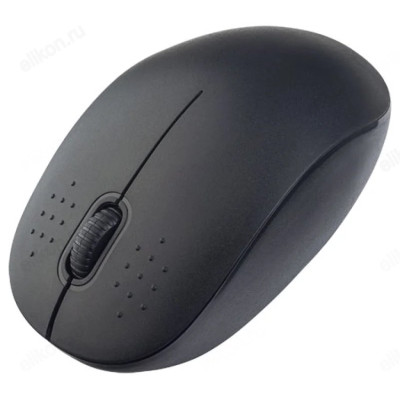 Мышь Perfeo оптическая TARGET