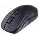 Мышь беспроводная Perfeo "POINTER " PF_A4498 чёрн