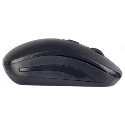 Мышь беспроводная Perfeo "POINTER " PF_A4498 чёрн-2