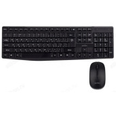 Клавиатура+мышь Perfeo DUET USB PF_A4499 Клавиатура+мышь Perfeo DUET USB PF_A4499