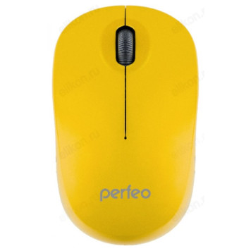 Мышь беспроводная Perfeo SKY DPI 1200-1