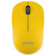 Мышь беспроводная Perfeo SKY DPI 1200